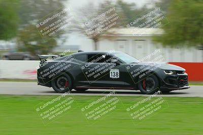 media/Dec-13-2025-OnGrid (Sat) [[98be3c0626]]/Group 5 Red/Sunset S4/